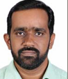 Br. Jino Varghese